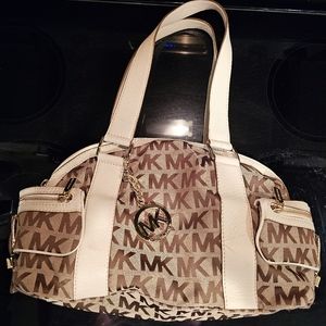 Michael Kors Bag